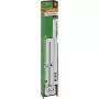 Osram DULUX L 24W/840 pienloistelamppu 2G11