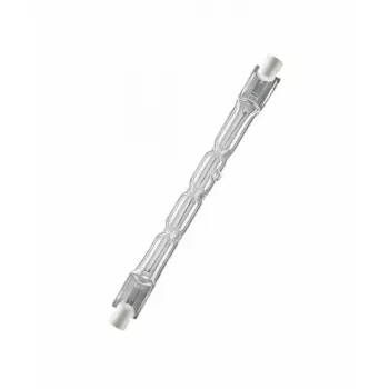 OSRAM halogeenilamppu 64696 ECO 120W R7s