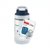NUK Contigo Sippy Cup PP 420ml Skater lasten juomapullo