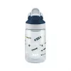 NUK Contigo Sippy Cup PP 420ml Skater lasten juomapullo