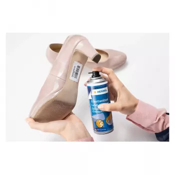 HERMA 1266 tarranpoistospray, 200 ml