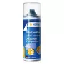 HERMA 1266 tarranpoistosuihke, 200 ml