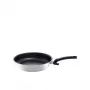 Fissler Adamant Premium 28 cm paistinpannu