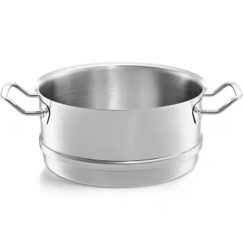 Fissler original-profi Collection 2 höyrytyssisäosa 28 cm