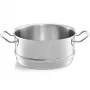 Fissler original-profi Collection 2 höyrytyssisäosa 28 cm