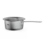 Fissler Phi Collection kattila kahvalla 16 cm, 1,4 L
