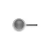 Fissler Phi Collection kattila kahvalla 16 cm, 1,4 L