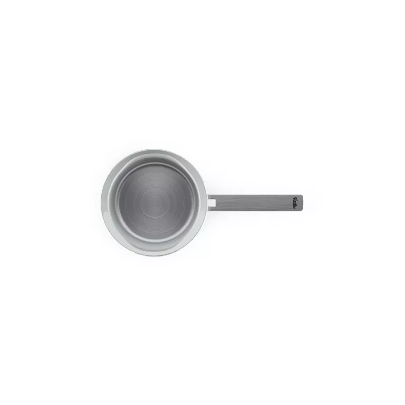 Fissler Phi Collection kattila kahvalla 16 cm, 1,4 L