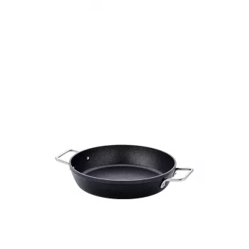 Fissler Adamant tarjoilupannu 24 cm
