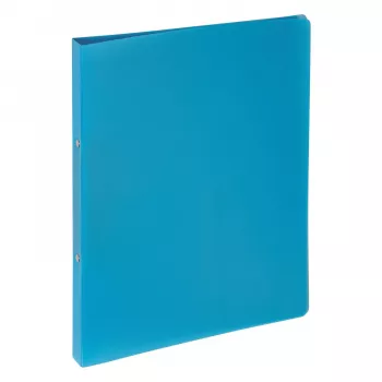 PAGNA rengaskansio A4 PP 2,3 cm sininen