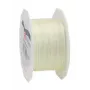 C.E. Pattberg Four Seasons lahjanauha silkkimatta kerma 40 mm x 25 m