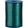 C.E. Pattberg AMERICA lahjapaperinauha matta kuusen vihreä 10 mm x 250 m