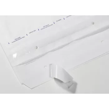 Vereinigte Papierwarenfabriken 100 aroFOL WIN pehmustetut kuplamuovilähetyspussit DIN A5
