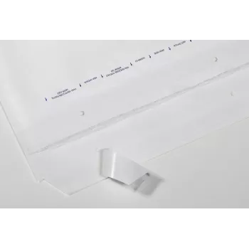 Vereinigte Papierwarenfabriken 100 aroFOL WIN pehmustetut kuplamuovilähetyspussit DIN A4