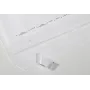 Vereinigte Papierwarenfabriken 100 aroFOL WIN pehmustetut kuplamuovilähetyspussit DIN A4