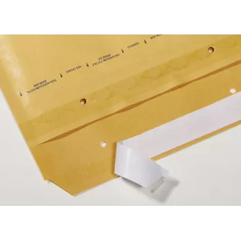 Vereinigte Papierwarenfabriken 100 aroFOL WIN kuplamuovilähetyspussit DIN A5