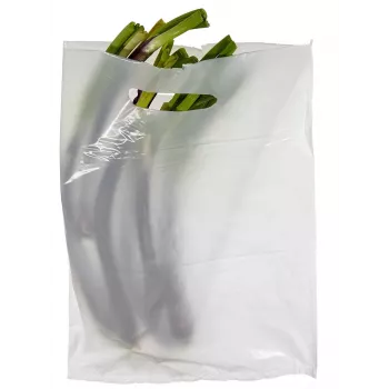 Vereinigte Papierwarenfabriken 2 000 kassia valkoinen