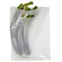 Vereinigte Papierwarenfabriken 2 000 kassia valkoinen