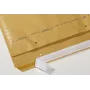 Vereinigte Papierwarenfabriken 100 aroFOL CLASSIC pehmustetut kirjekuoret DIN C4