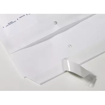 Vereinigte Papierwarenfabriken 200 aroFOL CLASSIC pehmustetut kirjekuoret DIN A6