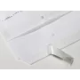 Vereinigte Papierwarenfabriken 200 aroFOL CLASSIC pehmustetut kirjekuoret DIN A6