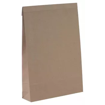Vereinigte Papierwarenfabriken taittokuoret classic eco kaksinkertainen itseliimautuva suljin DIN B4 ilman ikkunaa luonnonvalkoinen 5,0 cm (2FVMF001512)