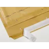 Vereinigte Papierwarenfabriken 100 aroFOL CLASSIC kuplamuovikirjekuoret DIN A5