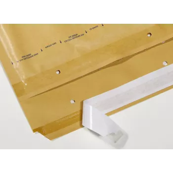 Vereinigte Papierwarenfabriken 100 aroFOL CLASSIC kuplamuovikirjekuoret DIN A5