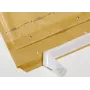 Vereinigte Papierwarenfabriken 100 aroFOL CLASSIC kuplamuovitaskut DIN A5 -kokoisille