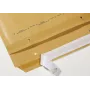 Vereinigte Papierwarenfabriken 100 aroFOL CLASSIC pehmustekirjekuoret DIN C5