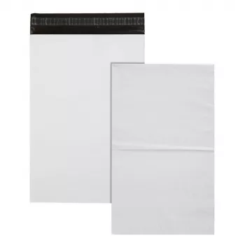 Vereinigte Papierwarenfabriken kalvolähetyskuoret classic light DIN B4 ilman ikkunaa valkoinen 100 kpl