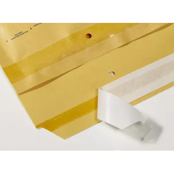 Vereinigte Papierwarenfabriken TARJOUS aroFOL CLASSIC pehmustettu lähetyskuorisarja