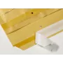 Vereinigte Papierwarenfabriken AKTION aroFOL CLASSIC pehmustettu postituslaukkusetti