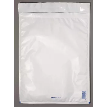 Vereinigte Papierwarenfabriken 50 aroFOL POLY pehmustetut lähetyskuoret DIN B3