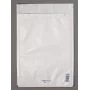 Vereinigte Papierwarenfabriken 100 aroFOL POLY pehmustettu kirjekuori valkoinen