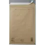 Vereinigte Papierwarenfabriken 100 aroFOL CLASSIC Eco kuplamuovilähetyskuoret 2FVAF000807