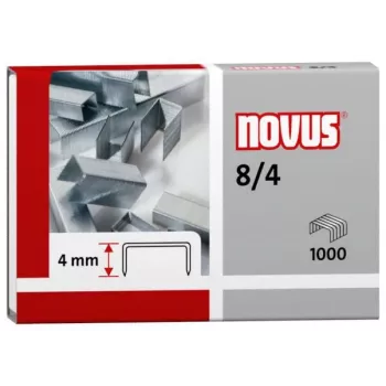 Novus Dahle 60-HKBB 8/4 niitit