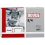 Novus Dahle 60-HKBB 8/4 niitit