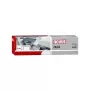 Novus Dahle Novus 040-0160 - niitit - 6 mm - 5000 kpl