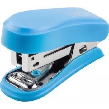 Novus Dahle mini-nitoja 020-1908 blisteri sininen