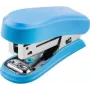 Novus Dahle mini-nitoja 020-1908 blisteri sininen
