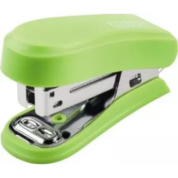 Novus Dahle mini-nitoja 020-1909 blisteri vihreä