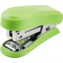 Novus Dahle mini-nitoja 020-1909 blisteri vihreä