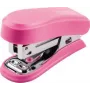 Novus Dahle mini-nitoja 020-1910 blisteri pinkki