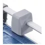 NOVUS DAHLE 985 vaihtopää pyörivälle leikkurille (00985-15754)