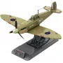 Revell Iron Maiden Spitfire MK.II Aces High - Brick System (mittakaava 1:18)