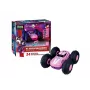 Revell RC-joulukalenteri Flip Racer stunt-auto