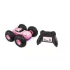 Revell RC-joulukalenteri Flip Racer stunt-auto