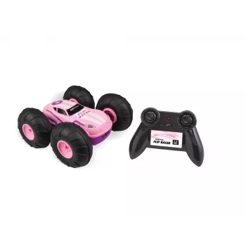 Revell RC-joulukalenteri Flip Racer stunt-auto