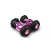 Revell RC-joulukalenteri Flip Racer stunt-auto